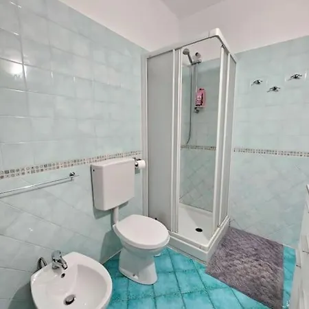 公寓 Loft In Centro Mole Antonelliana *