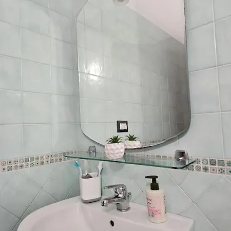 Loft In Centro Mole Antonelliana