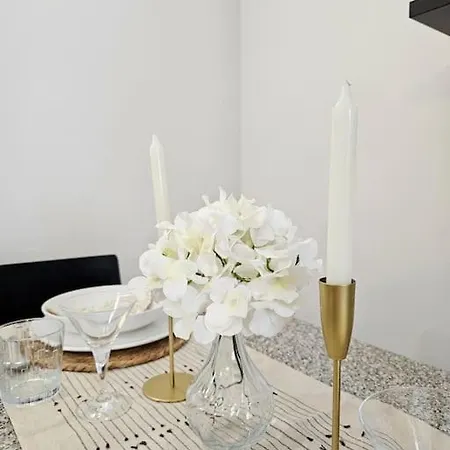 Loft In Centro Mole Antonelliana *