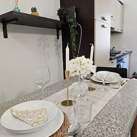 Loft In Centro Mole Antonelliana * 都灵