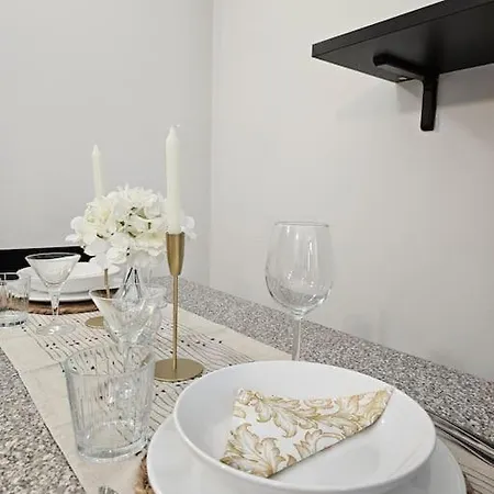 Loft In Centro Mole Antonelliana 公寓