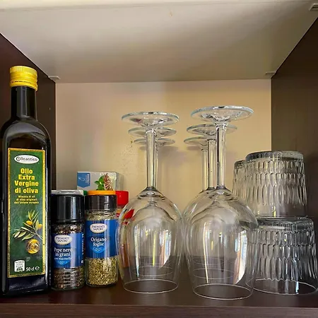 Loft In Centro Mole Antonelliana 公寓 *