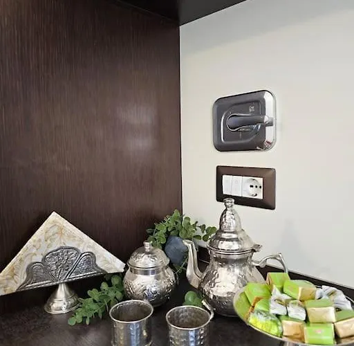 Loft In Centro Mole Antonelliana Appartement