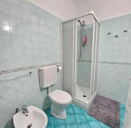 Appartement Loft In Centro Mole Antonelliana *