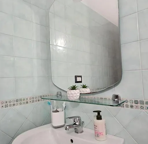 Loft In Centro Mole Antonelliana