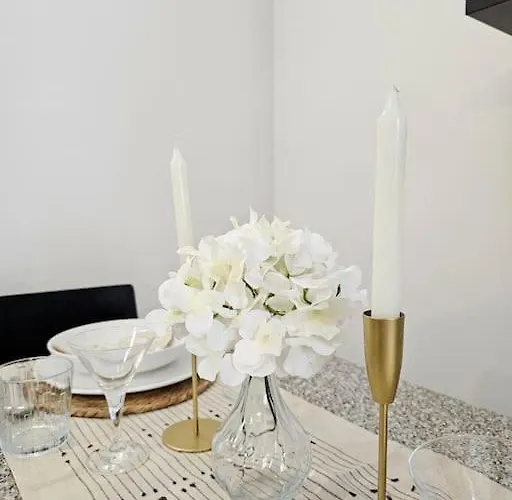 Loft In Centro Mole Antonelliana *