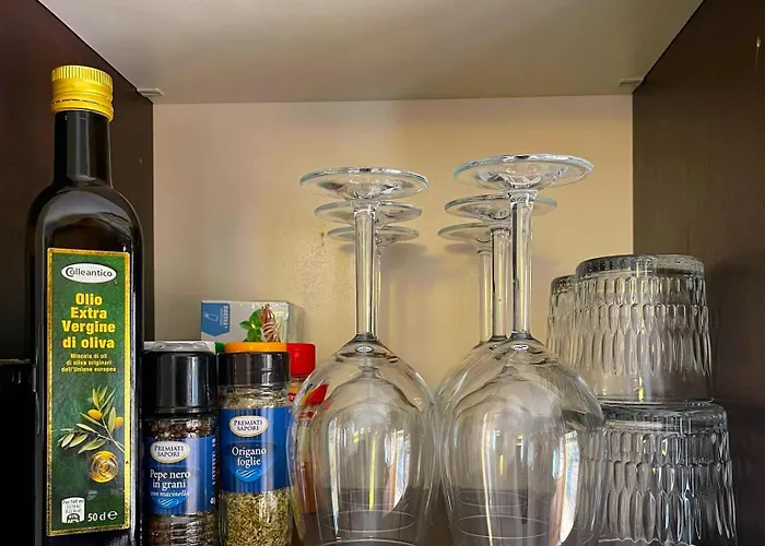 Loft In Centro Mole Antonelliana Appartement *