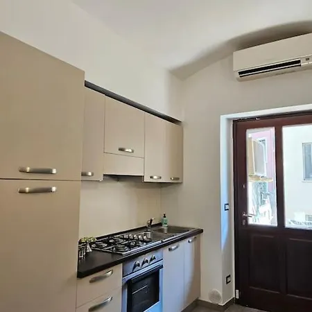 Loft In Centro Mole Antonelliana 公寓 都灵