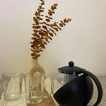 아파트 Loft In Centro Mole Antonelliana