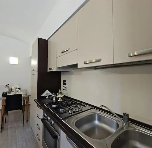 Loft In Centro Mole Antonelliana Apartament